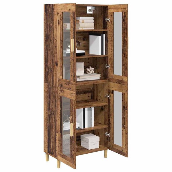 Prikazuje se slika proizvoda 3 od 14