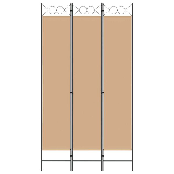 Prikazuje se slika proizvoda 4 od 8