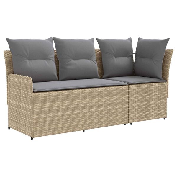 Prikazuje se slika proizvoda 1 od 13