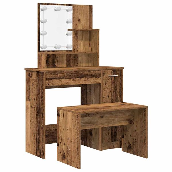 Prikazuje se slika proizvoda 1 od 10