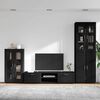 Sličica proizvoda 4 od 19