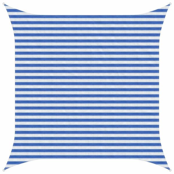 Prikazuje se slika proizvoda 1 od 8