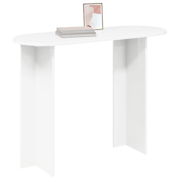 Prikazuje se slika proizvoda 2 od 7