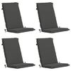 Anthracite_polyester