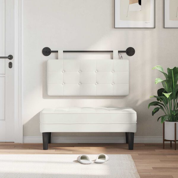 Prikazuje se slika proizvoda 3 od 13