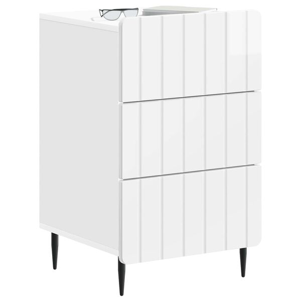 Prikazuje se slika proizvoda 2 od 10