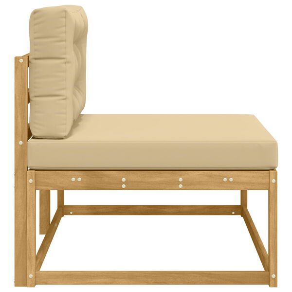 Prikazuje se slika proizvoda 4 od 9