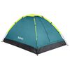 Bestway Cool Mount &scaron;ator Zelena 1,45 x 2,05 x 1 m