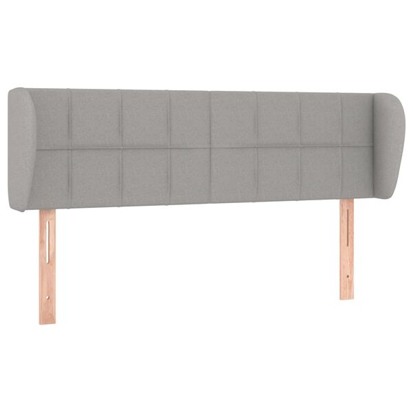 Prikazuje se slika proizvoda 1 od 9