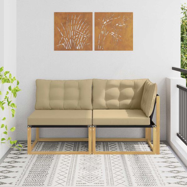 Prikazuje se slika proizvoda 2 od 11