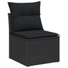 Sličica proizvoda 5 od 19