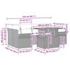 Sličica proizvoda 15 od 20