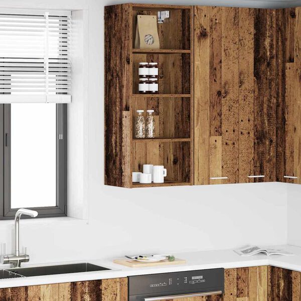 Prikazuje se slika proizvoda 2 od 12