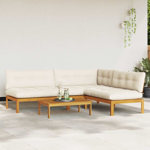 Prikazuje se slika proizvoda 4 od 15