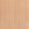 vidaXL Samoljepljiva folija za namještaj japanski hrast 500x90 cm PVC