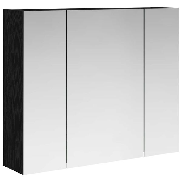 Prikazuje se slika proizvoda 1 od 11