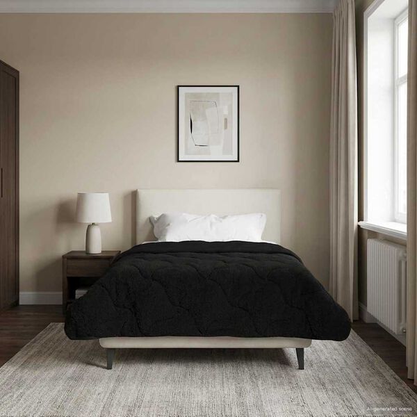 Prikazuje se slika proizvoda 4 od 10