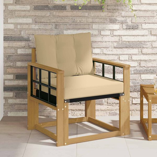 Prikazuje se slika proizvoda 2 od 10