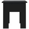 Sličica proizvoda 5 od 8