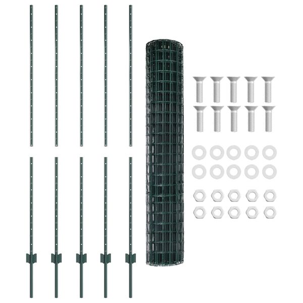 Prikazuje se slika proizvoda 1 od 12