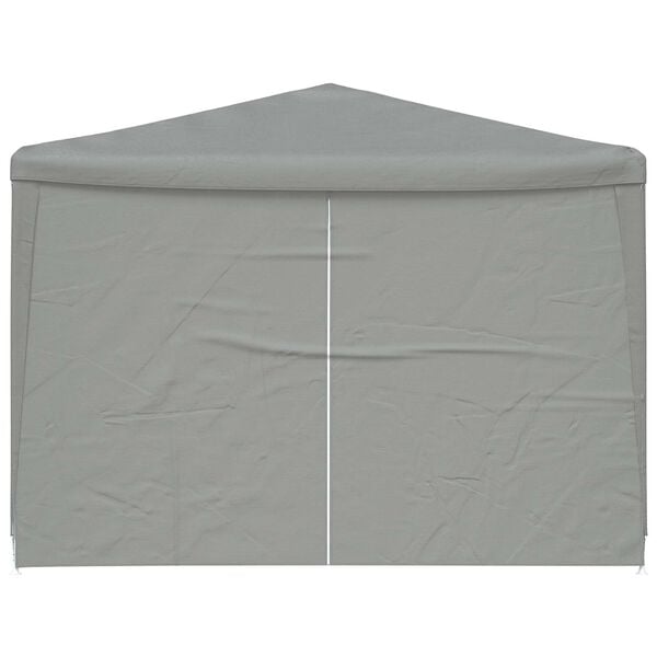 Prikazuje se slika proizvoda 3 od 9