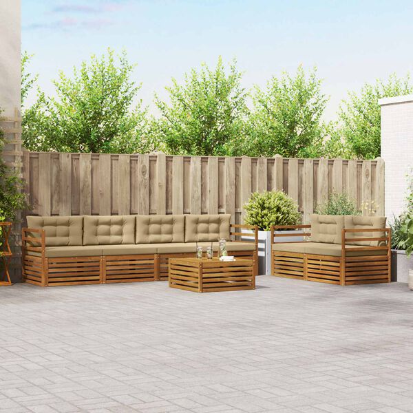 Prikazuje se slika proizvoda 2 od 10