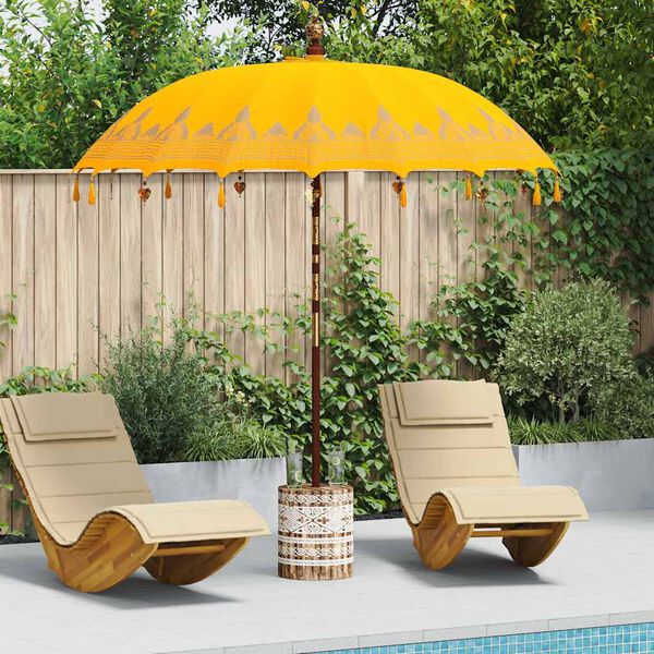 Prikazuje se slika proizvoda 2 od 12