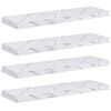 White_marble