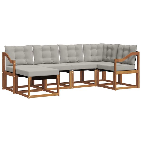 Prikazuje se slika proizvoda 1 od 12