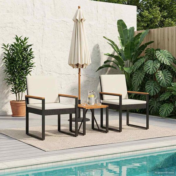 Prikazuje se slika proizvoda 3 od 12