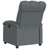 Sličica proizvoda 5 od 16