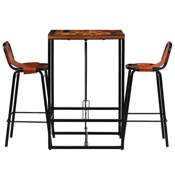 Prikazuje se slika proizvoda 2 od 16