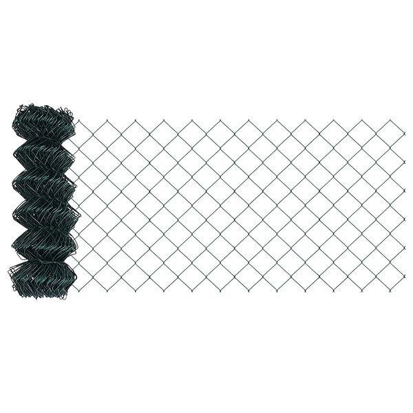 Prikazuje se slika proizvoda 1 od 11
