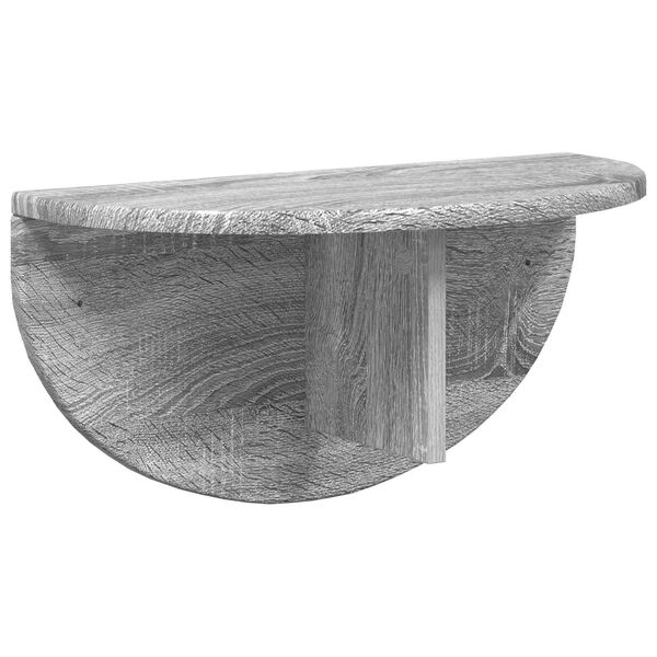 Prikazuje se slika proizvoda 1 od 11