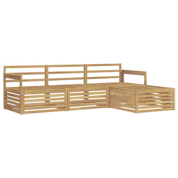 Prikazuje se slika proizvoda 1 od 8