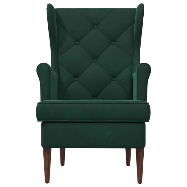 Prikazuje se slika proizvoda 2 od 9