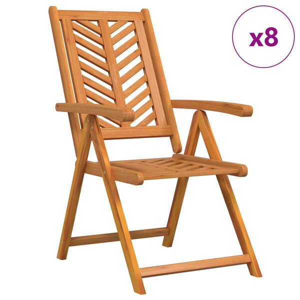 Prikazuje se slika proizvoda 1 od 11