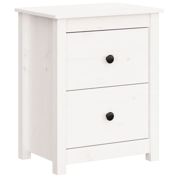 Prikazuje se slika proizvoda 1 od 11