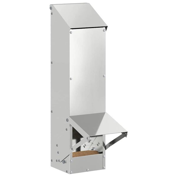 Prikazuje se slika proizvoda 3 od 14