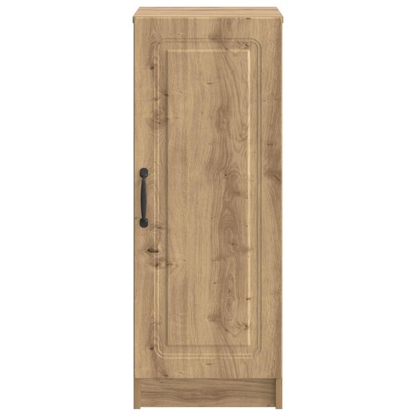 Prikazuje se slika proizvoda 4 od 11