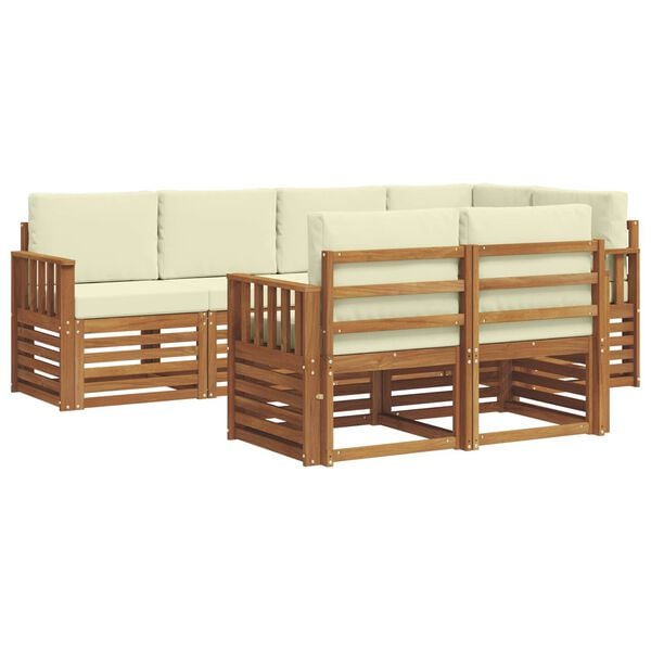 Prikazuje se slika proizvoda 1 od 10