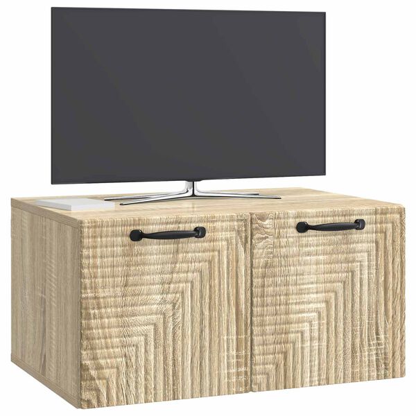 Prikazuje se slika proizvoda 2 od 8