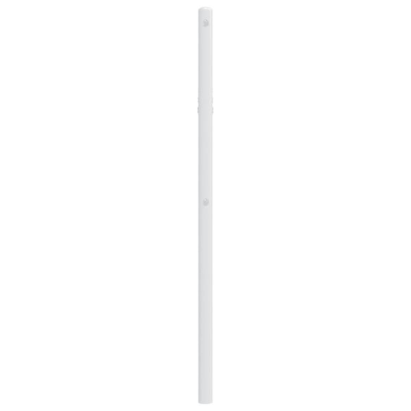 Prikazuje se slika proizvoda 4 od 6