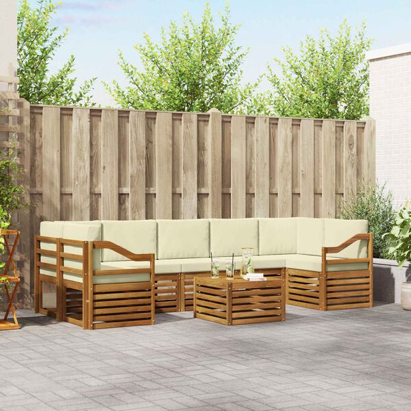 Prikazuje se slika proizvoda 2 od 11