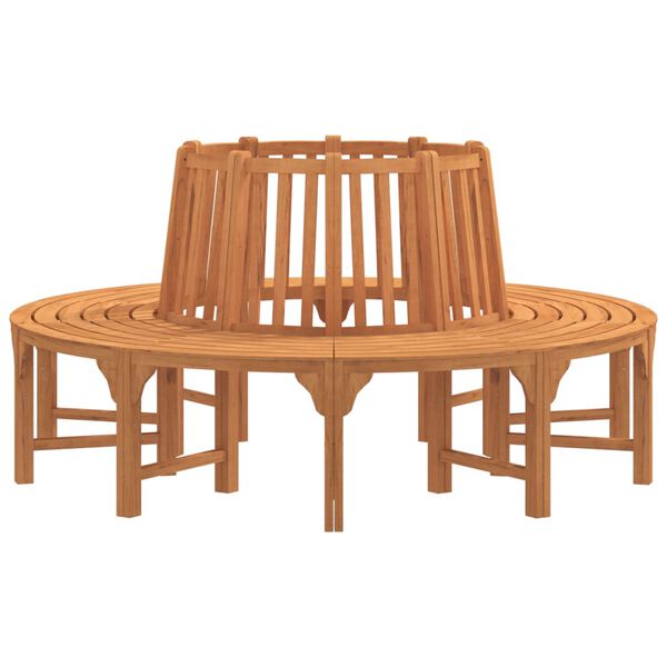 Prikazuje se slika proizvoda 4 od 6