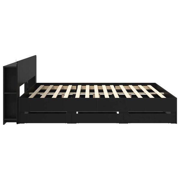 Prikazuje se slika proizvoda 4 od 9