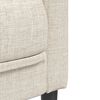 Sličica proizvoda 7 od 9