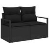 Sličica proizvoda 4 od 18