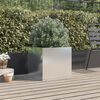 Sličica proizvoda 3 od 11
