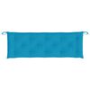 Sličica proizvoda 4 od 7